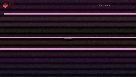 城市夜景漫步 - 天龙八部逍遥派 原创影像