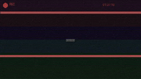 雨天窗前即景 - 天龙八部逍遥派 生活记录
